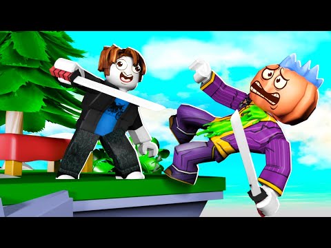 Bed Wars Codes Roblox Wiki - 01/2022 Bed Wars Codes Roblox Wiki - 01/2022