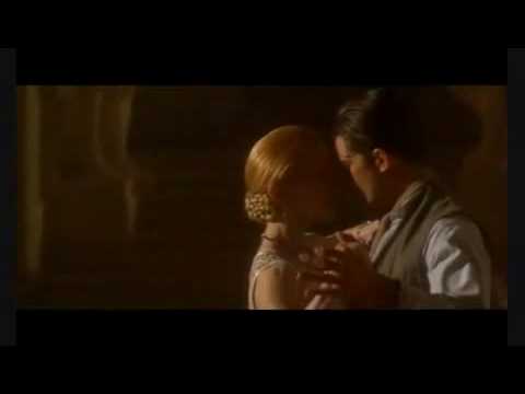 Waltz For Eva And Che Feat Madonna de Antonio Banderas Letra y Video