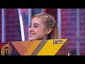 Download Video MASTERCHEF INDONESIA - Detik-detik Final Score Fani Dan Kai | GRANDFINAL | 16 Juni 2019 02 Download Video MASTERCHEF INDONESIA - Detik-detik Final Score Fani Dan Kai | GRANDFINAL | 16 Juni 2019 02