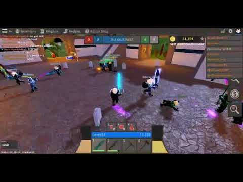 Medieval Warfare Reforged Codes 07 2021 - roblox medieval warface reforged hack items