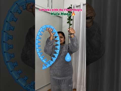 🥵💯#trending #viralvideo #weightlossexercise #fatloss #shortsviral #fyp