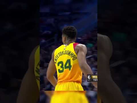 NBA "all the smoke" Moments! 😤 #NBA #bucketz
