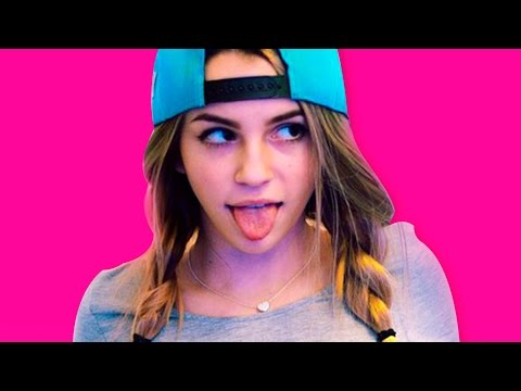 КАК МЕНЯЛАСЬ МАРЬЯНА РО