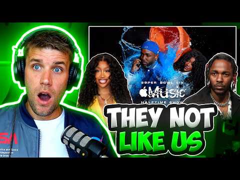 DRAKE CAN'T STOP KENDRICK'S SUPER BOWL!! | "Not Like Us" is Coming, UMG Files To Dismiss Lawsuit