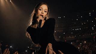Ariana Grande - hate that i made you love me - Live from The Eternal Sunshine Tour | LIVE CONCEPT