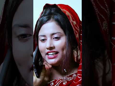 নিজের বেলা ষোল আনা। পরের বেলায় একা নাও না #viralvideo #motivation #emotional #comedy