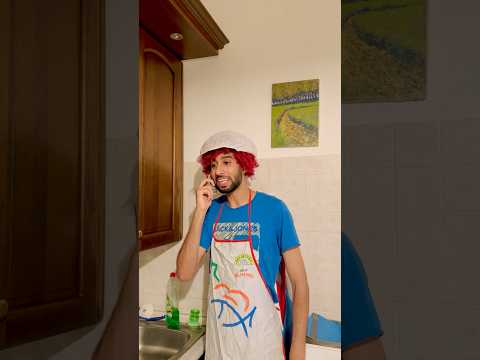فاش كتشريو ماكلة الزنقة 🍖🍗🥩😂 #comedy #اكسبلور #funny #كوميديات #ضحك