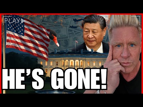 UNPRECEDENTED CRISIS!