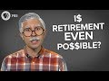 Retirement Savings Strategies and Insights