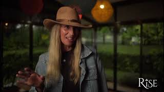 RISE Open Mic | Live Band & Singer Performance