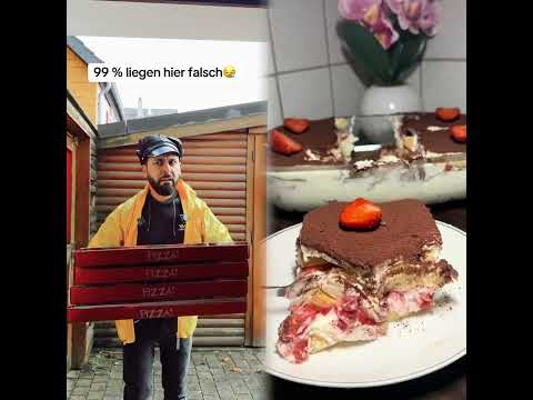 Niemand weiß es einfach😪 #fürdich #emotional #reatable #geld #tage