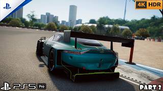 TEST DRIVE UNLIMITED SOLAR CROWN PART 2 – First Car Choice & Heading to Solar Hotel