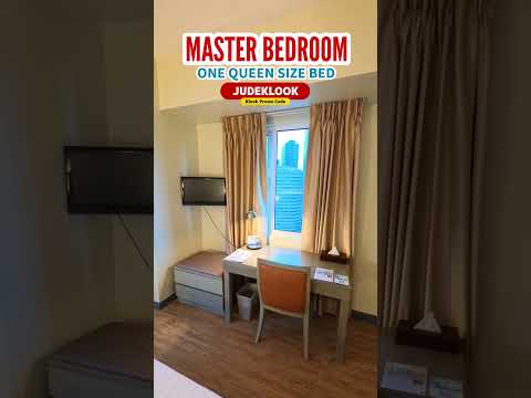 One Pacific Place Serviced Residences 🛌 Klook Promo Code: JUDEKLOOK 🧡