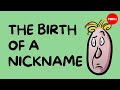Understanding English Language Quirks