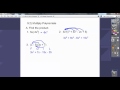 Multiplying Polynomials and Expressions