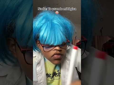 Yo ???