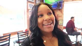 Pregnancy Vlog — I did my glucose test, I got some bad news and almost passed out!! | Alicia Kim