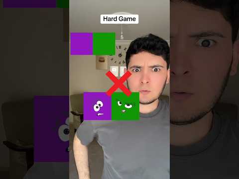 Hard Game Impossible comment ??