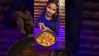 पानीर के इतने टेस्टी रोल कभी नहीं खाए होंगे।। paneer roll recipe!!! #youtube