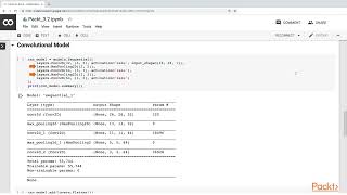 1.Deep Learning with TensorFlow2 Why Deep Learning Image Representation 1.15 Dense Layers 2024.