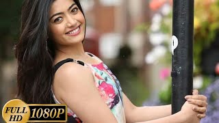 Tere aage piche kahin dil kho gaya | Kumar Sanu & Alka Yagnik | Kavya Creation