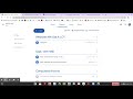 Understanding Assignment Details and Types