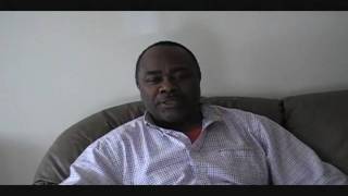 Client Testimonial, Mississauga Homes for Sale, Brampton Property, Toronto Real Estate, GTA