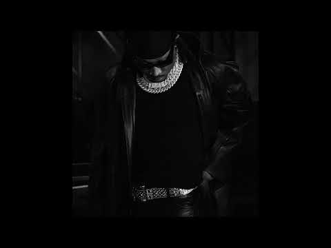 [FREE] Future Type Beat 2024 "Better"