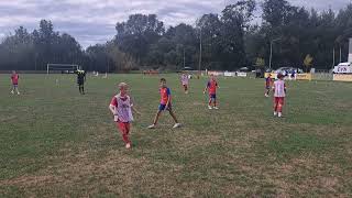 Fortuna - Sopron                                              Polufinale 0:3 Austria 29.08.2026