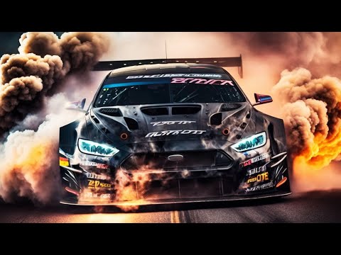 CAR MUSIC 2025 🔈 BASS BOOSTED SONGS 2025 🔈 BEST OF ELECTRO HOUSE MUSIC 2025