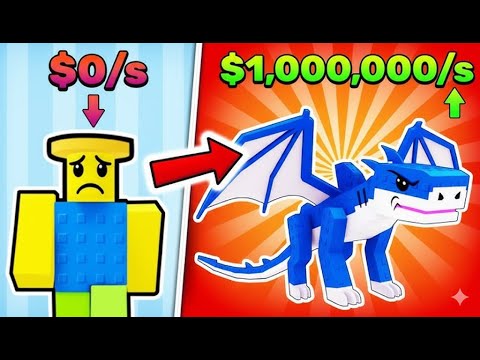 [🔴LIVE ] PLAYING ROBLOX WITH YOU