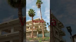 Discover The Turkish Republic of Northern Cyprus - Turkish Airlines