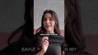 FALL 2, 2 Eylül'da sadece sinemalarda!