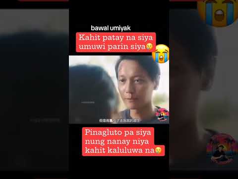 Nakauwi parin siya kahit Wala na na siya #cctovideonotmine #viralvideo #trending #fyp #shortvideo