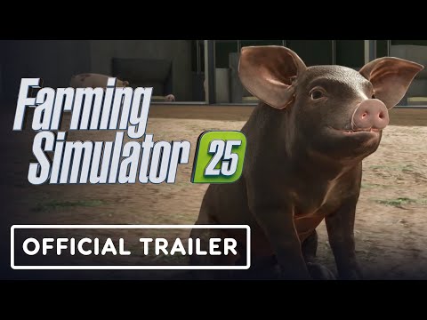 Trailer 1