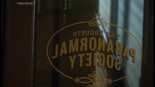 Murdoch Mysteries S01 E04   Elementary My Dear Murdoch