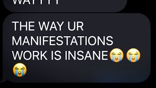 432Hz | CAN YOU MANIFEST? YES OR YES?