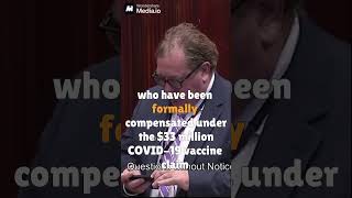 Premier says NO!
