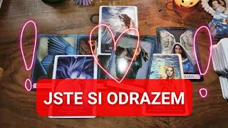 ‼️VZKAZ PRO NĚJ I TEBE💯‼️🚀❤