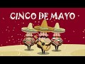 Battle of Puebla and Cinco de Mayo
