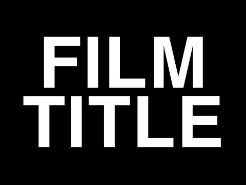 Blank placeholder image