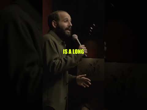 Volume up for this #joke #comedy #india #standup #comedian #lilspecial