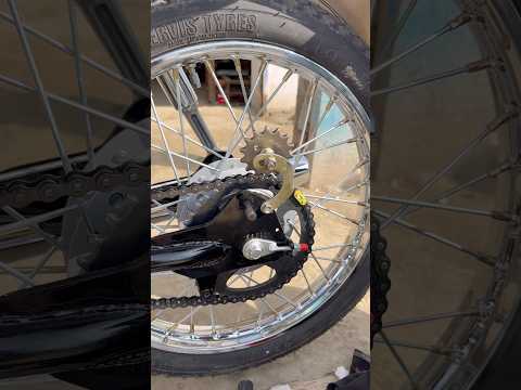 Garary set Kara 💯✅