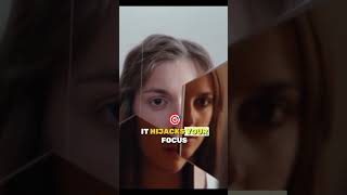 You’re Not Lazy — You’re Financially Overwhelmed #shorts #viralvideo #trendingshorts