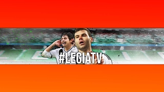 Arka Gdynia vs Jagiellonia Białystok Live
