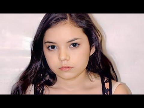 La MEXICANA que ASESlNÒ a sus PADRES ADOPTIVOS - El H0RRlBLE caso de Ana Carolina López - DOCUMENTAL