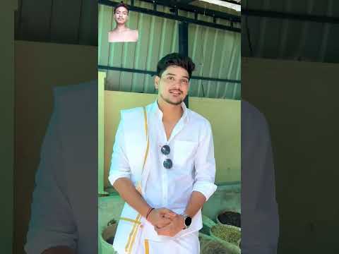 #newfunnyvideos #ladkiwale #funnycomedy #likeforlikes #yiutubeviralshorts #trend#shortsfeed #shorts