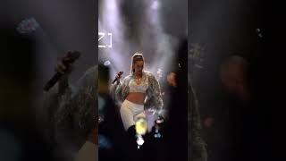 Tea Tairovic - Çok Güzel - Bitola | Nastup 11.7.2025.