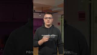 Prompt Engineering Class (The Kick-off)