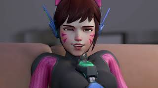 Gamer Quiz